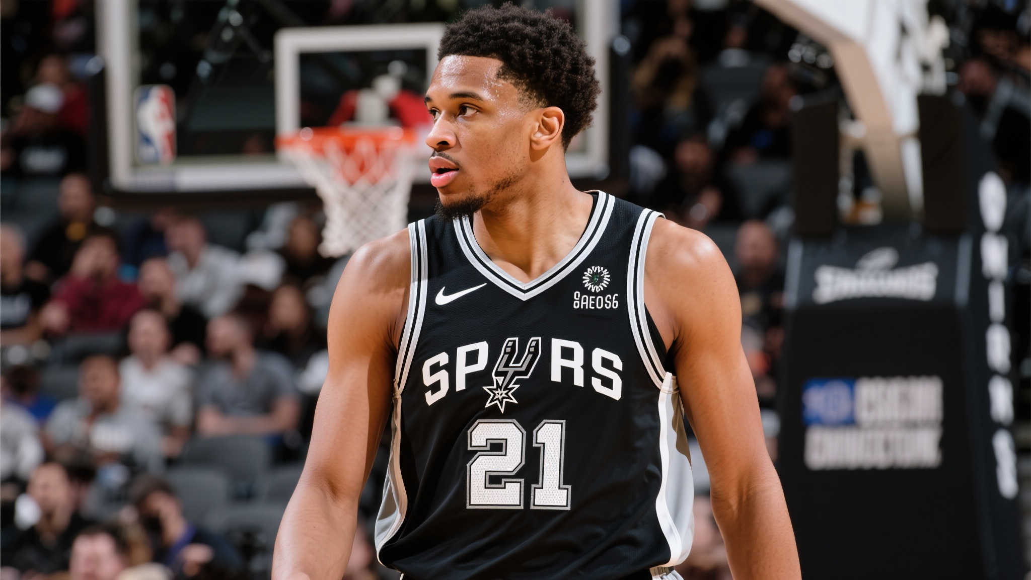 雷速体育服务中心