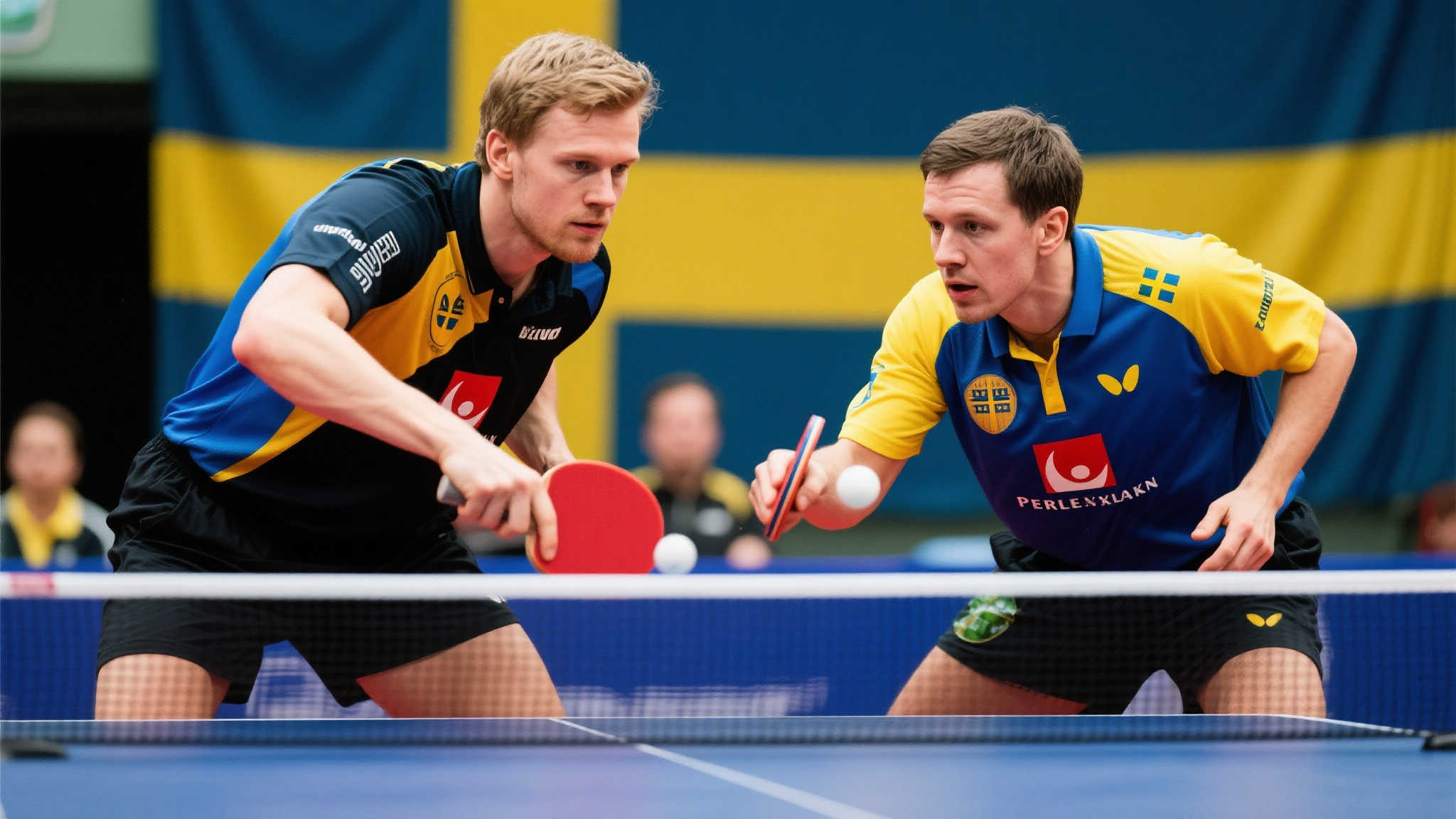 雷速体育产品服务